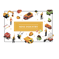 Ergonomie Industrielle