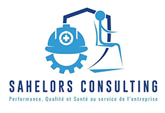 SAHELORS CONSULTING