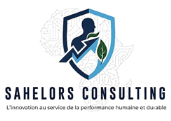 SAHELORS CONSULTING
