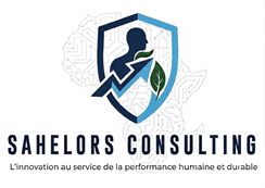 SAHELORS CONSULTING
